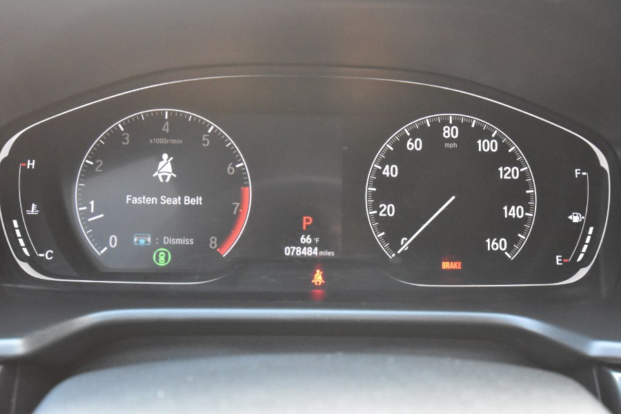 Used Honda Accord Sedan Sport 1.5T CVT 2018 | Highline Car Connection. Waterbury, Connecticut Used Honda Accord Sedan Sport 1.5T CVT 2018 | Highline Car Connection. Waterbury, Connecticut