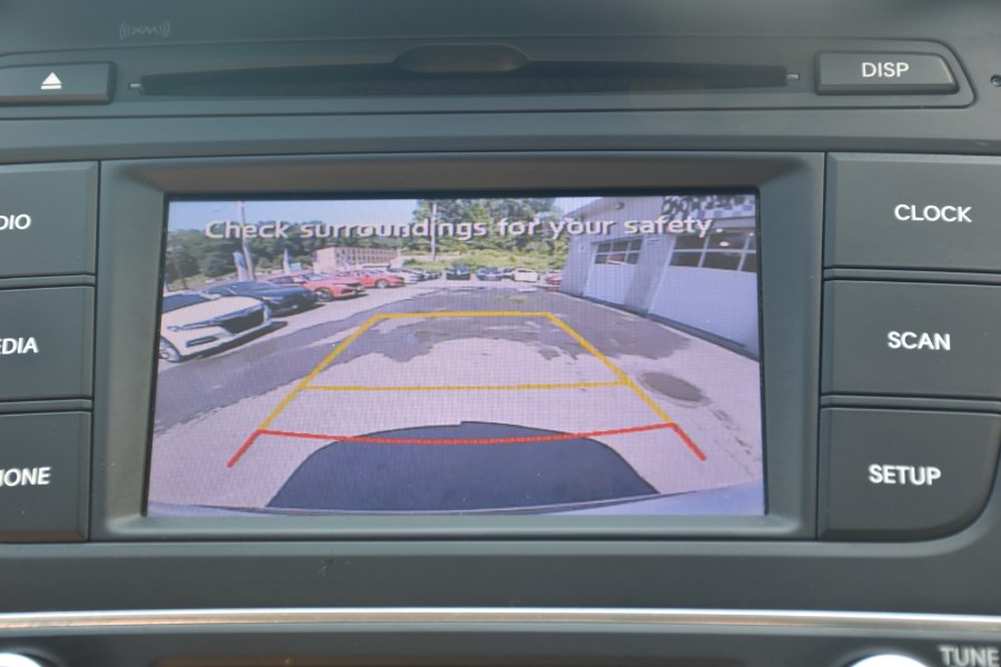 Used Hyundai Santa Fe Sport 2.4L Auto AWD 2017 | Highline Car Connection. Waterbury, Connecticut Used Hyundai Santa Fe Sport 2.4L Auto AWD 2017 | Highline Car Connection. Waterbury, Connecticut