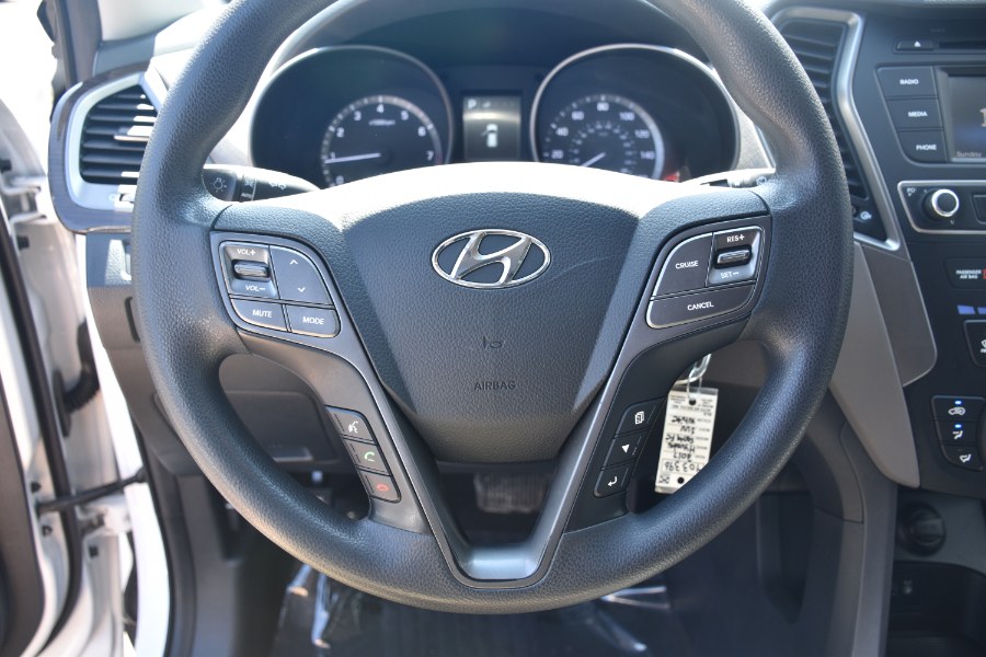 Used Hyundai Santa Fe Sport 2.4L Auto AWD 2017 | Highline Car Connection. Waterbury, Connecticut Used Hyundai Santa Fe Sport 2.4L Auto AWD 2017 | Highline Car Connection. Waterbury, Connecticut