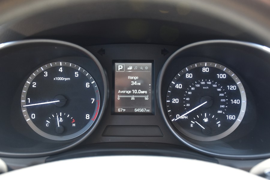 Used Hyundai Santa Fe Sport 2.4L Auto AWD 2017 | Highline Car Connection. Waterbury, Connecticut Used Hyundai Santa Fe Sport 2.4L Auto AWD 2017 | Highline Car Connection. Waterbury, Connecticut