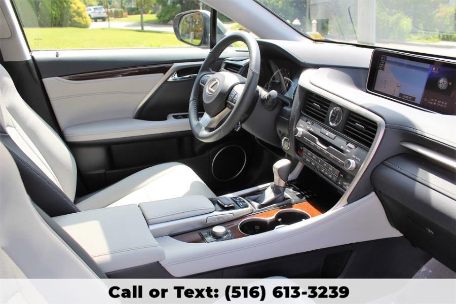 2019 Lexus RX 350 RX 350 AWD, available for sale in Great Neck, New York | Great Neck Car Buyers & Sellers. Great Neck, New York 2019 Lexus RX 350 RX 350 AWD, available for sale in Great Neck, New York | Great Neck Car Buyers & Sellers. Great Neck, New York