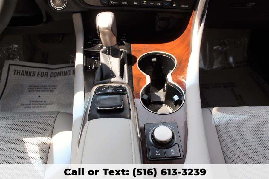 2019 Lexus RX 350 RX 350 AWD, available for sale in Great Neck, New York | Great Neck Car Buyers & Sellers. Great Neck, New York 2019 Lexus RX 350 RX 350 AWD, available for sale in Great Neck, New York | Great Neck Car Buyers & Sellers. Great Neck, New York