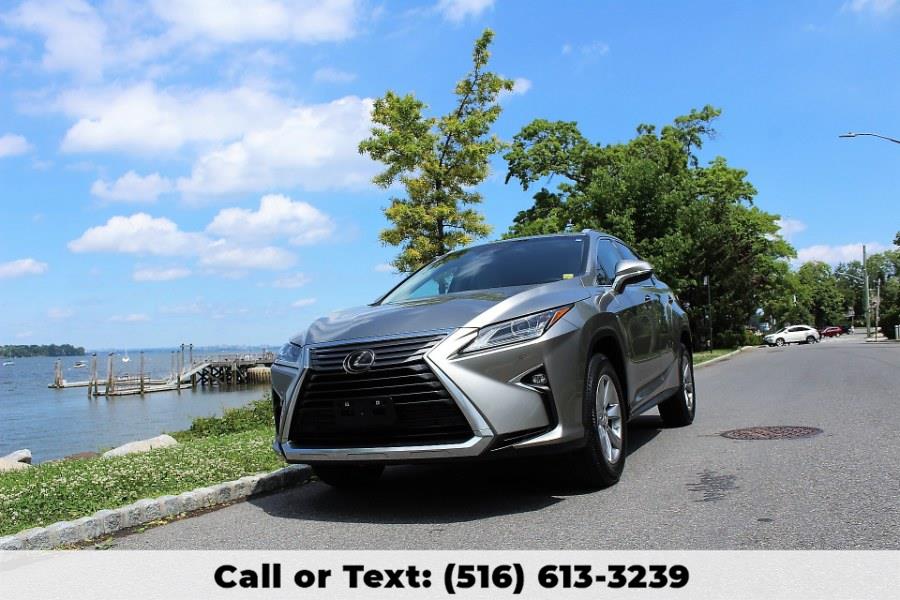 2019 Lexus RX 350 RX 350 AWD, available for sale in Great Neck, New York | Great Neck Car Buyers & Sellers. Great Neck, New York 2019 Lexus RX 350 RX 350 AWD, available for sale in Great Neck, New York | Great Neck Car Buyers & Sellers. Great Neck, New York