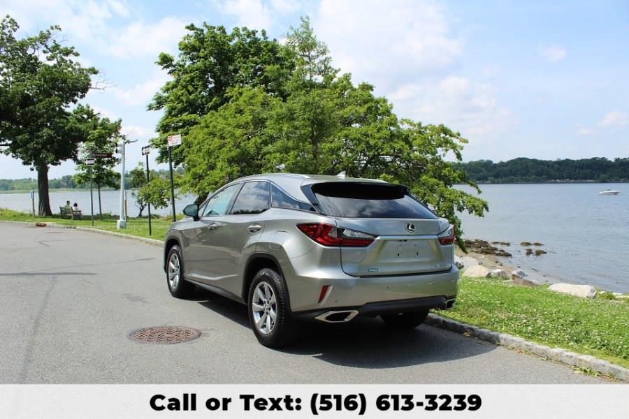 2019 Lexus RX 350 RX 350 AWD, available for sale in Great Neck, New York | Great Neck Car Buyers & Sellers. Great Neck, New York 2019 Lexus RX 350 RX 350 AWD, available for sale in Great Neck, New York | Great Neck Car Buyers & Sellers. Great Neck, New York