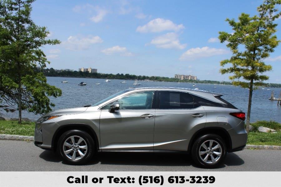 2019 Lexus RX 350 RX 350 AWD, available for sale in Great Neck, New York | Great Neck Car Buyers & Sellers. Great Neck, New York 2019 Lexus RX 350 RX 350 AWD, available for sale in Great Neck, New York | Great Neck Car Buyers & Sellers. Great Neck, New York