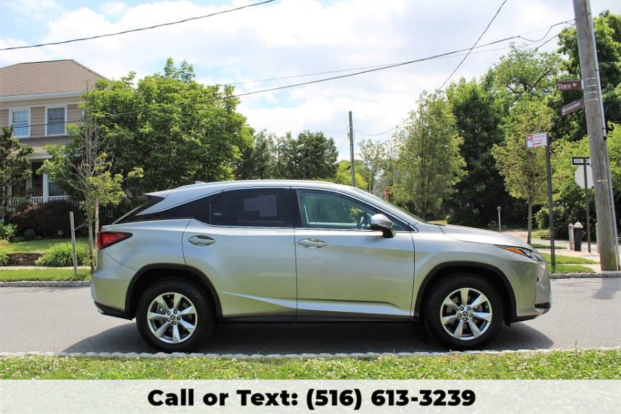 2019 Lexus RX 350 RX 350 AWD, available for sale in Great Neck, New York | Great Neck Car Buyers & Sellers. Great Neck, New York 2019 Lexus RX 350 RX 350 AWD, available for sale in Great Neck, New York | Great Neck Car Buyers & Sellers. Great Neck, New York