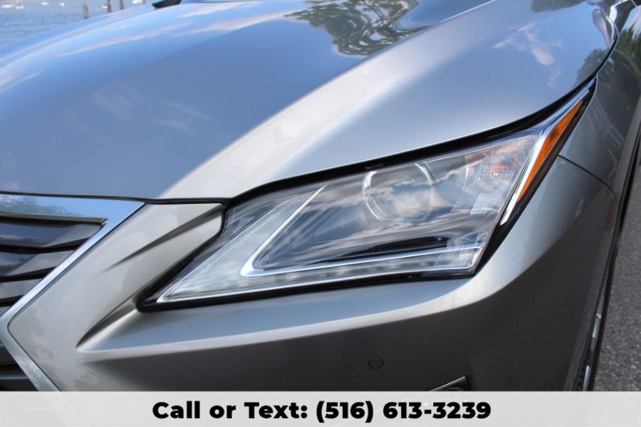 2019 Lexus RX 350 RX 350 AWD, available for sale in Great Neck, New York | Great Neck Car Buyers & Sellers. Great Neck, New York 2019 Lexus RX 350 RX 350 AWD, available for sale in Great Neck, New York | Great Neck Car Buyers & Sellers. Great Neck, New York