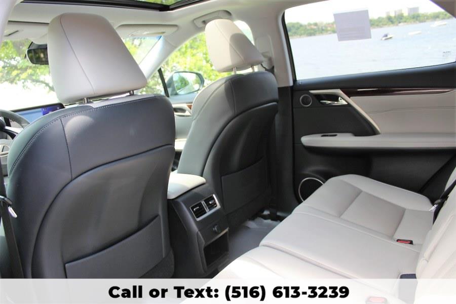 2019 Lexus RX 350 RX 350 AWD, available for sale in Great Neck, New York | Great Neck Car Buyers & Sellers. Great Neck, New York 2019 Lexus RX 350 RX 350 AWD, available for sale in Great Neck, New York | Great Neck Car Buyers & Sellers. Great Neck, New York