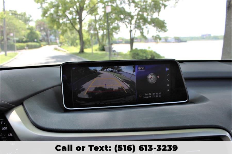 2019 Lexus RX 350 RX 350 AWD, available for sale in Great Neck, New York | Great Neck Car Buyers & Sellers. Great Neck, New York 2019 Lexus RX 350 RX 350 AWD, available for sale in Great Neck, New York | Great Neck Car Buyers & Sellers. Great Neck, New York