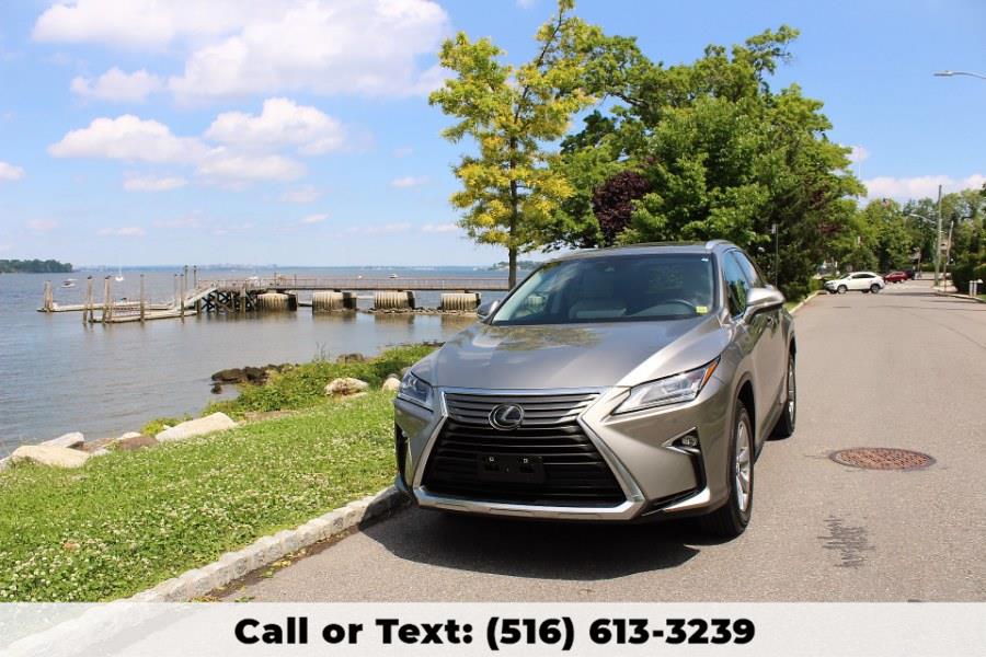 2019 Lexus RX 350 RX 350 AWD, available for sale in Great Neck, New York | Great Neck Car Buyers & Sellers. Great Neck, New York 2019 Lexus RX 350 RX 350 AWD, available for sale in Great Neck, New York | Great Neck Car Buyers & Sellers. Great Neck, New York