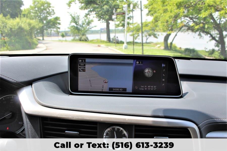 2019 Lexus RX 350 RX 350 AWD, available for sale in Great Neck, New York | Great Neck Car Buyers & Sellers. Great Neck, New York 2019 Lexus RX 350 RX 350 AWD, available for sale in Great Neck, New York | Great Neck Car Buyers & Sellers. Great Neck, New York