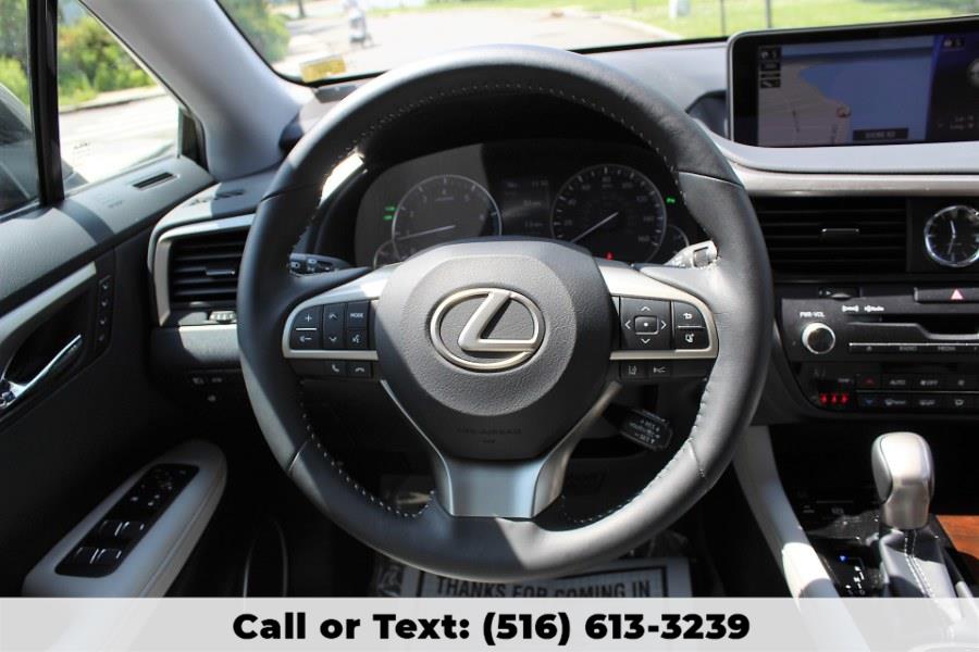 2019 Lexus RX 350 RX 350 AWD, available for sale in Great Neck, New York | Great Neck Car Buyers & Sellers. Great Neck, New York 2019 Lexus RX 350 RX 350 AWD, available for sale in Great Neck, New York | Great Neck Car Buyers & Sellers. Great Neck, New York