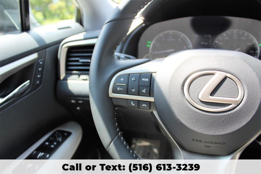 2019 Lexus RX 350 RX 350 AWD, available for sale in Great Neck, New York | Great Neck Car Buyers & Sellers. Great Neck, New York 2019 Lexus RX 350 RX 350 AWD, available for sale in Great Neck, New York | Great Neck Car Buyers & Sellers. Great Neck, New York