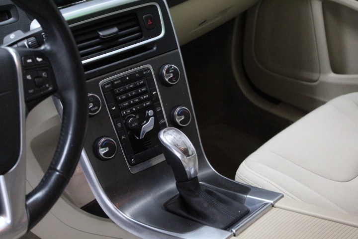 2013 Volvo S60 4dr Sdn T5 FWD, available for sale in Plainville, Connecticut | New England Auto Sales LLC. Plainville, Connecticut 2013 Volvo S60 4dr Sdn T5 FWD, available for sale in Plainville, Connecticut | New England Auto Sales LLC. Plainville, Connecticut