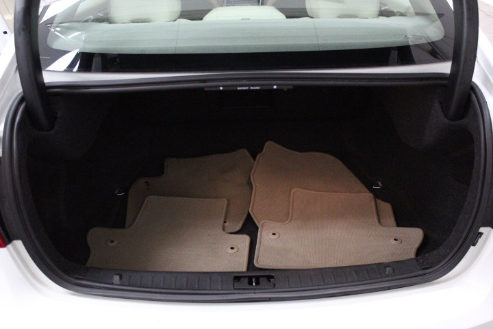 2013 Volvo S60 4dr Sdn T5 FWD, available for sale in Plainville, Connecticut | New England Auto Sales LLC. Plainville, Connecticut 2013 Volvo S60 4dr Sdn T5 FWD, available for sale in Plainville, Connecticut | New England Auto Sales LLC. Plainville, Connecticut