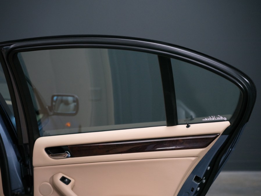 2004 BMW 3 Series 325xi 4dr Sdn AWD, available for sale in North Salem, New York | Meccanic Shop North Inc. North Salem, New York 2004 BMW 3 Series 325xi 4dr Sdn AWD, available for sale in North Salem, New York | Meccanic Shop North Inc. North Salem, New York