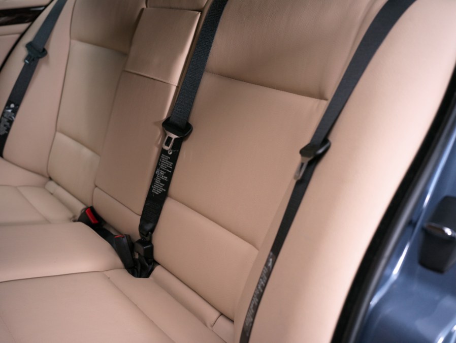 2004 BMW 3 Series 325xi 4dr Sdn AWD, available for sale in North Salem, New York | Meccanic Shop North Inc. North Salem, New York 2004 BMW 3 Series 325xi 4dr Sdn AWD, available for sale in North Salem, New York | Meccanic Shop North Inc. North Salem, New York