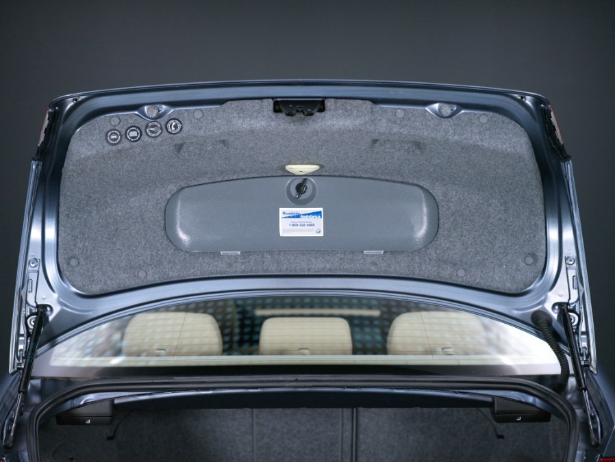 2004 BMW 3 Series 325xi 4dr Sdn AWD, available for sale in North Salem, New York | Meccanic Shop North Inc. North Salem, New York 2004 BMW 3 Series 325xi 4dr Sdn AWD, available for sale in North Salem, New York | Meccanic Shop North Inc. North Salem, New York