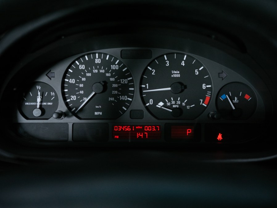 2004 BMW 3 Series 325xi 4dr Sdn AWD, available for sale in North Salem, New York | Meccanic Shop North Inc. North Salem, New York 2004 BMW 3 Series 325xi 4dr Sdn AWD, available for sale in North Salem, New York | Meccanic Shop North Inc. North Salem, New York