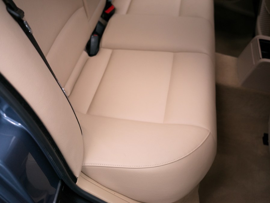 2004 BMW 3 Series 325xi 4dr Sdn AWD, available for sale in North Salem, New York | Meccanic Shop North Inc. North Salem, New York 2004 BMW 3 Series 325xi 4dr Sdn AWD, available for sale in North Salem, New York | Meccanic Shop North Inc. North Salem, New York