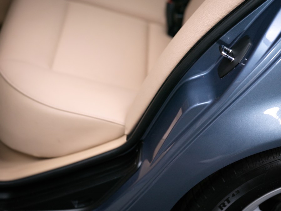 2004 BMW 3 Series 325xi 4dr Sdn AWD, available for sale in North Salem, New York | Meccanic Shop North Inc. North Salem, New York 2004 BMW 3 Series 325xi 4dr Sdn AWD, available for sale in North Salem, New York | Meccanic Shop North Inc. North Salem, New York