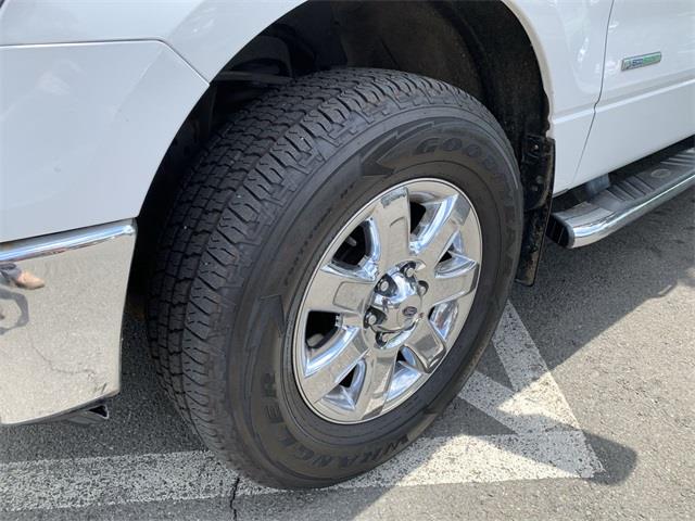 2013 Ford F-150 XLT, available for sale in Stratford, Connecticut | Wiz Leasing Inc. Stratford, Connecticut 2013 Ford F-150 XLT, available for sale in Stratford, Connecticut | Wiz Leasing Inc. Stratford, Connecticut
