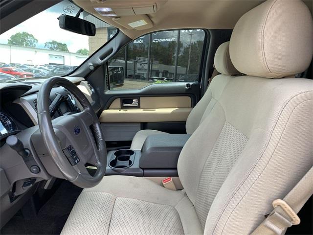 2013 Ford F-150 XLT, available for sale in Stratford, Connecticut | Wiz Leasing Inc. Stratford, Connecticut 2013 Ford F-150 XLT, available for sale in Stratford, Connecticut | Wiz Leasing Inc. Stratford, Connecticut