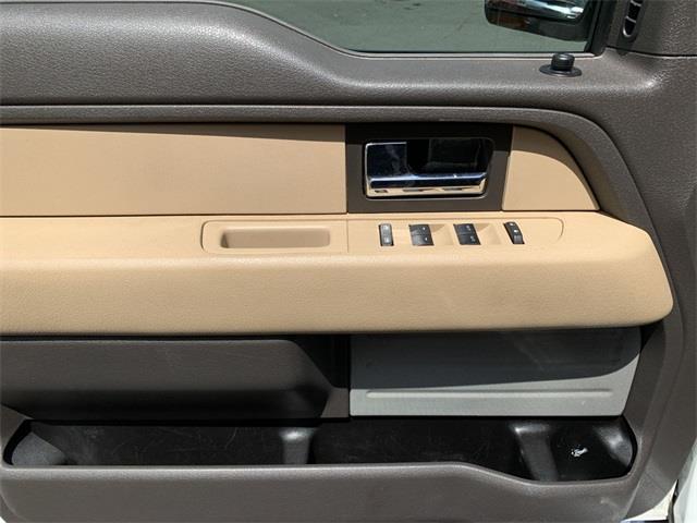 2013 Ford F-150 XLT, available for sale in Stratford, Connecticut | Wiz Leasing Inc. Stratford, Connecticut 2013 Ford F-150 XLT, available for sale in Stratford, Connecticut | Wiz Leasing Inc. Stratford, Connecticut