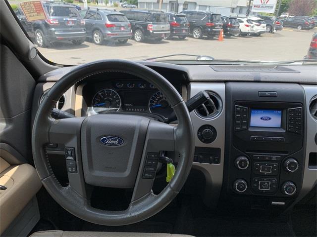 2013 Ford F-150 XLT, available for sale in Stratford, Connecticut | Wiz Leasing Inc. Stratford, Connecticut 2013 Ford F-150 XLT, available for sale in Stratford, Connecticut | Wiz Leasing Inc. Stratford, Connecticut