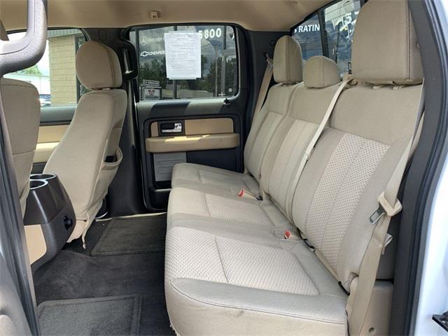 2013 Ford F-150 XLT, available for sale in Stratford, Connecticut | Wiz Leasing Inc. Stratford, Connecticut 2013 Ford F-150 XLT, available for sale in Stratford, Connecticut | Wiz Leasing Inc. Stratford, Connecticut