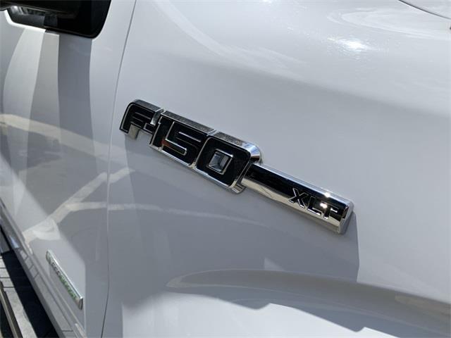 2013 Ford F-150 XLT, available for sale in Stratford, Connecticut | Wiz Leasing Inc. Stratford, Connecticut 2013 Ford F-150 XLT, available for sale in Stratford, Connecticut | Wiz Leasing Inc. Stratford, Connecticut