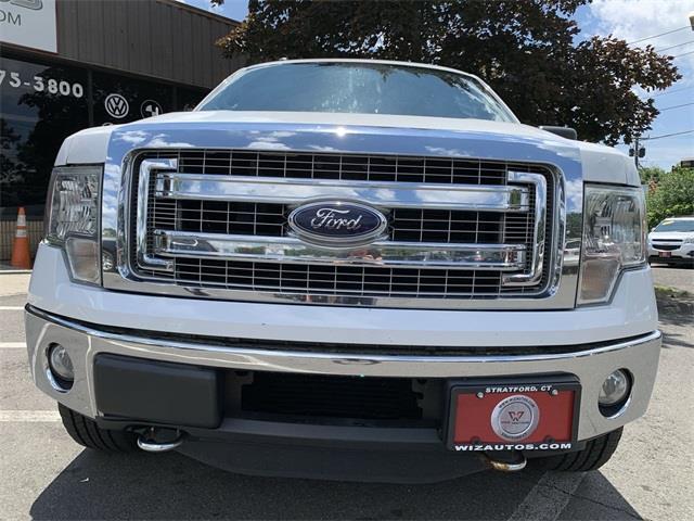 2013 Ford F-150 XLT, available for sale in Stratford, Connecticut | Wiz Leasing Inc. Stratford, Connecticut 2013 Ford F-150 XLT, available for sale in Stratford, Connecticut | Wiz Leasing Inc. Stratford, Connecticut
