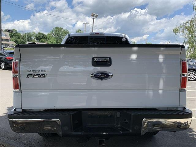 2013 Ford F-150 XLT, available for sale in Stratford, Connecticut | Wiz Leasing Inc. Stratford, Connecticut 2013 Ford F-150 XLT, available for sale in Stratford, Connecticut | Wiz Leasing Inc. Stratford, Connecticut