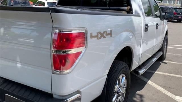 2013 Ford F-150 XLT, available for sale in Stratford, Connecticut | Wiz Leasing Inc. Stratford, Connecticut 2013 Ford F-150 XLT, available for sale in Stratford, Connecticut | Wiz Leasing Inc. Stratford, Connecticut