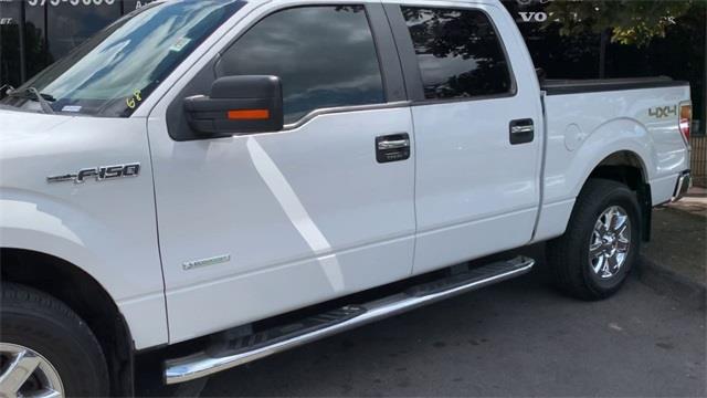 2013 Ford F-150 XLT, available for sale in Stratford, Connecticut | Wiz Leasing Inc. Stratford, Connecticut 2013 Ford F-150 XLT, available for sale in Stratford, Connecticut | Wiz Leasing Inc. Stratford, Connecticut