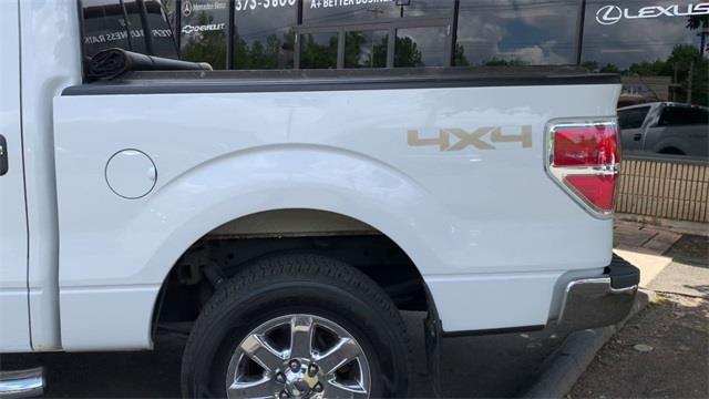 2013 Ford F-150 XLT, available for sale in Stratford, Connecticut | Wiz Leasing Inc. Stratford, Connecticut 2013 Ford F-150 XLT, available for sale in Stratford, Connecticut | Wiz Leasing Inc. Stratford, Connecticut