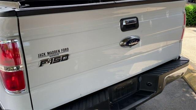 2013 Ford F-150 XLT, available for sale in Stratford, Connecticut | Wiz Leasing Inc. Stratford, Connecticut 2013 Ford F-150 XLT, available for sale in Stratford, Connecticut | Wiz Leasing Inc. Stratford, Connecticut