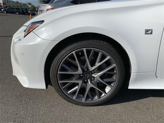 2015 Lexus Rc 350, available for sale in Stratford, Connecticut | Wiz Leasing Inc. Stratford, Connecticut 2015 Lexus Rc 350, available for sale in Stratford, Connecticut | Wiz Leasing Inc. Stratford, Connecticut