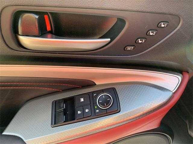 2015 Lexus Rc 350, available for sale in Stratford, Connecticut | Wiz Leasing Inc. Stratford, Connecticut 2015 Lexus Rc 350, available for sale in Stratford, Connecticut | Wiz Leasing Inc. Stratford, Connecticut