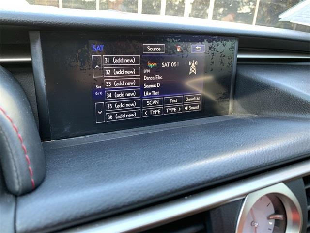 2015 Lexus Rc 350, available for sale in Stratford, Connecticut | Wiz Leasing Inc. Stratford, Connecticut 2015 Lexus Rc 350, available for sale in Stratford, Connecticut | Wiz Leasing Inc. Stratford, Connecticut