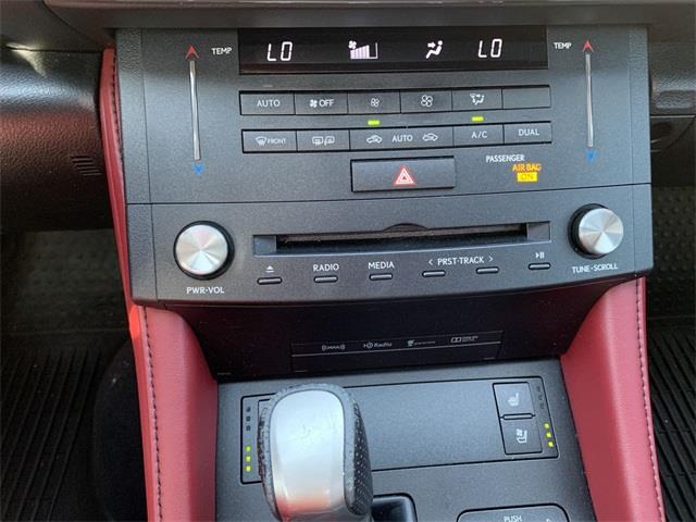 2015 Lexus Rc 350, available for sale in Stratford, Connecticut | Wiz Leasing Inc. Stratford, Connecticut 2015 Lexus Rc 350, available for sale in Stratford, Connecticut | Wiz Leasing Inc. Stratford, Connecticut