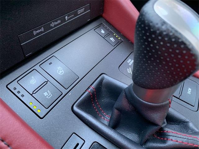 2015 Lexus Rc 350, available for sale in Stratford, Connecticut | Wiz Leasing Inc. Stratford, Connecticut 2015 Lexus Rc 350, available for sale in Stratford, Connecticut | Wiz Leasing Inc. Stratford, Connecticut