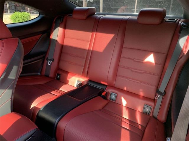 2015 Lexus Rc 350, available for sale in Stratford, Connecticut | Wiz Leasing Inc. Stratford, Connecticut 2015 Lexus Rc 350, available for sale in Stratford, Connecticut | Wiz Leasing Inc. Stratford, Connecticut