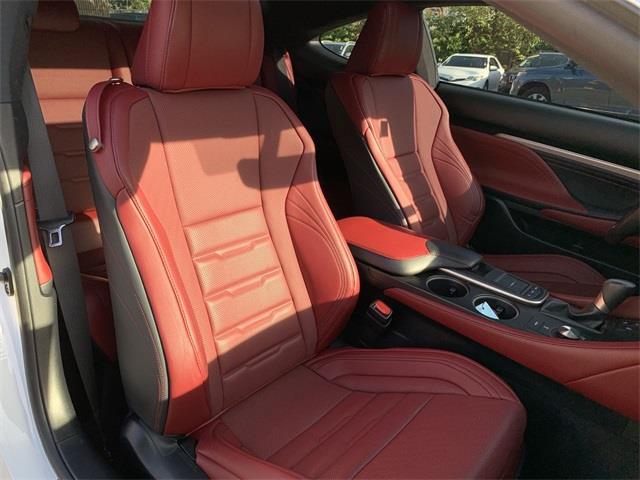 2015 Lexus Rc 350, available for sale in Stratford, Connecticut | Wiz Leasing Inc. Stratford, Connecticut 2015 Lexus Rc 350, available for sale in Stratford, Connecticut | Wiz Leasing Inc. Stratford, Connecticut