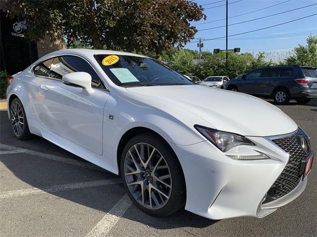 2015 Lexus Rc 350, available for sale in Stratford, Connecticut | Wiz Leasing Inc. Stratford, Connecticut 2015 Lexus Rc 350, available for sale in Stratford, Connecticut | Wiz Leasing Inc. Stratford, Connecticut