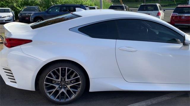 2015 Lexus Rc 350, available for sale in Stratford, Connecticut | Wiz Leasing Inc. Stratford, Connecticut 2015 Lexus Rc 350, available for sale in Stratford, Connecticut | Wiz Leasing Inc. Stratford, Connecticut