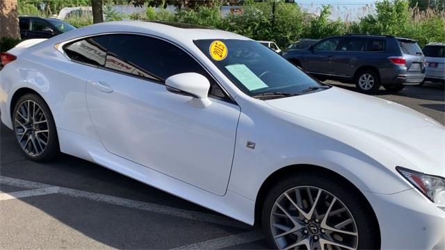 2015 Lexus Rc 350, available for sale in Stratford, Connecticut | Wiz Leasing Inc. Stratford, Connecticut 2015 Lexus Rc 350, available for sale in Stratford, Connecticut | Wiz Leasing Inc. Stratford, Connecticut