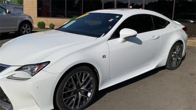 2015 Lexus Rc 350, available for sale in Stratford, Connecticut | Wiz Leasing Inc. Stratford, Connecticut 2015 Lexus Rc 350, available for sale in Stratford, Connecticut | Wiz Leasing Inc. Stratford, Connecticut