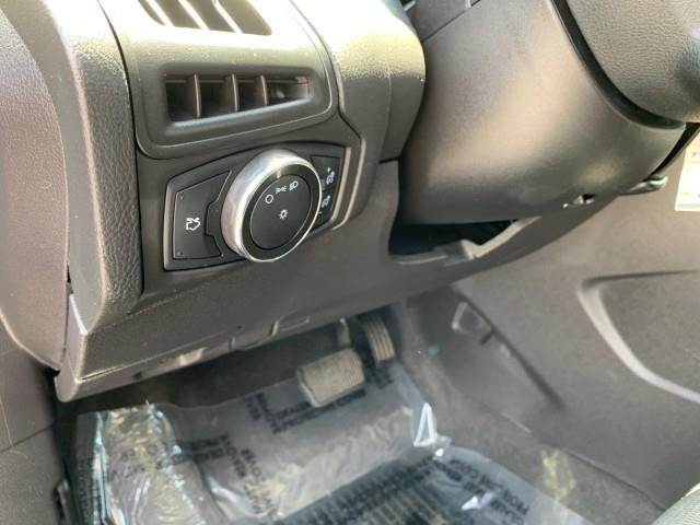Used Ford Focus S 2014 | Valentine Motor Company. Forestville, Maryland Used Ford Focus S 2014 | Valentine Motor Company. Forestville, Maryland