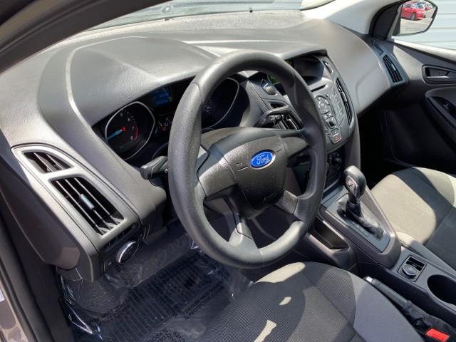 Used Ford Focus S 2014 | Valentine Motor Company. Forestville, Maryland Used Ford Focus S 2014 | Valentine Motor Company. Forestville, Maryland